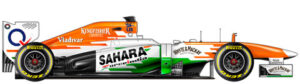 2013_forceindia_vjm06