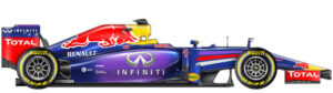 2014-redbullrb10