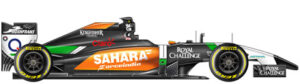 2014_forceindia_vjm07