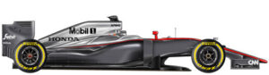 2015-mclarenmp430