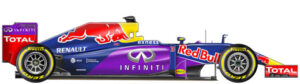 2015-redbullrb11