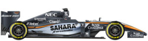 2015_forceindia_vjm08