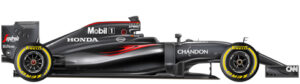 2016-mclarenmp431