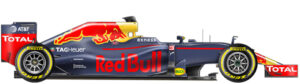 2016-redbullrb12