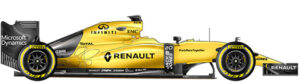 2016-renaultrs16-2