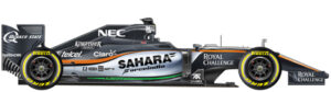 2016_forceindia_vjm09