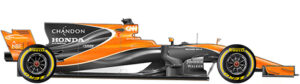 2017-mclarenmlc32