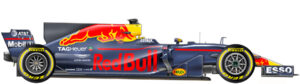 2017-redbullrb13