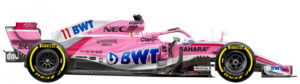 2018_forceindia_vjm11