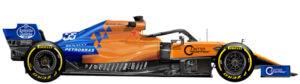 2019-mclarenmlc34-55