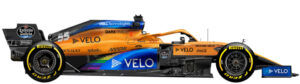 2020-mclarenmlc35-55-2