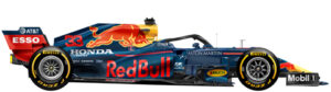 2020-redbullrb16-33