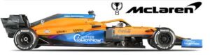 2021-mclarenmlc36-3-2