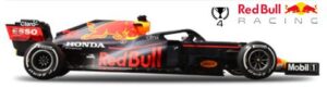 2021-redbullrb17-33