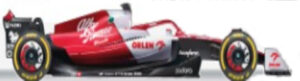2022-alfaromeoc42
