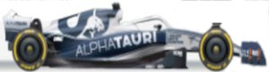 2022-alphatauriat03