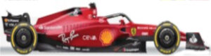 2022-ferrarisf175