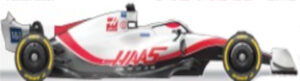 2022-haasvf22