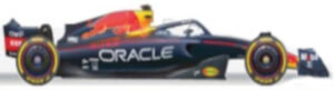 2022-redbullrb18