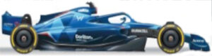 2022-williamsfw44