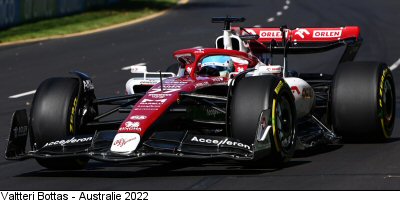 2022AlfaRomeoC42