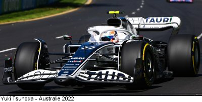 2022AlphaTauriAT03
