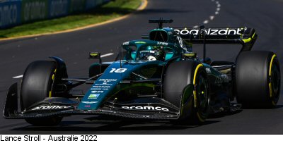 2022AstonMartinAMR22