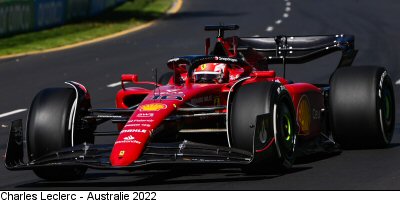 2022FerrariF1-75