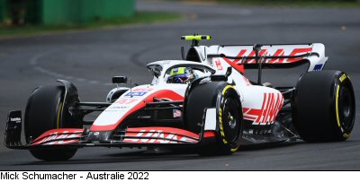 2022HaasVF-22