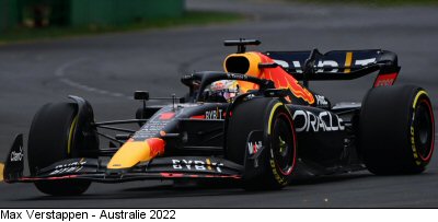 2022RedBullRB18