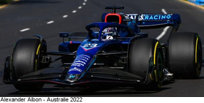 2022WilliamsFW44
