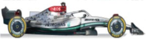 2022_mercedesf1w13