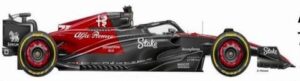 2023-alfaromeoc43