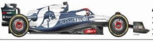 2023-alphatauriat04
