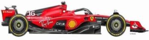 2023-ferrarisf23