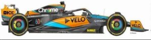2023-mclarenmcl60