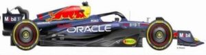2023-redbullrb19