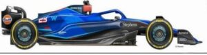 2023-williamsfw45