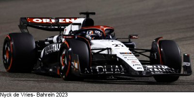 2023AlphaTauriAT04