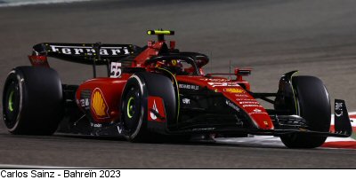 2023FerrariSF-23