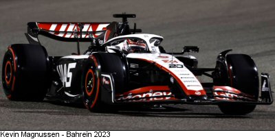 2023HaasVF-23