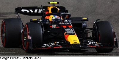 2023RedBullRB19