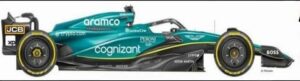 2023_astonmartinamr23