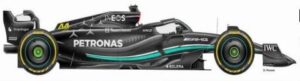 2023_mercedesf1w14