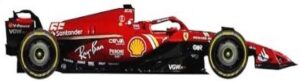 2024-ferrarisf24