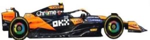 2024-mclarenmcl38