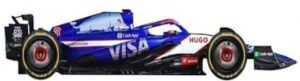2024-rbvcarb01