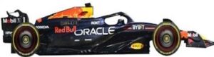 2024-redbullrb20