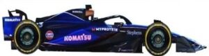 2024-williamsfw46