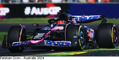2024AlpineA524